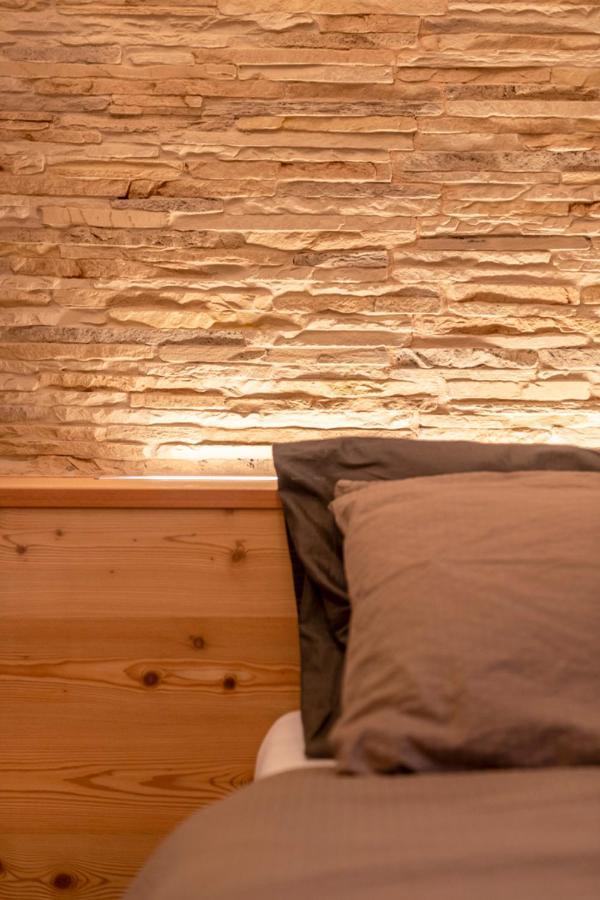 Sweet Dolomites Sauna & Jacuzzi Agordo Zewnętrze zdjęcie